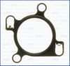 OPEL 4433836 Seal, EGR valve